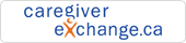 Caregiver Exchange
