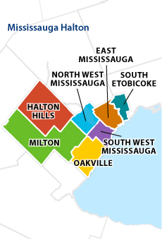 Find Services Near Me